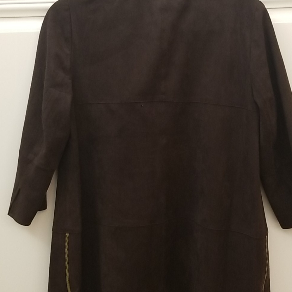 Jacket - Picture 4 of 5